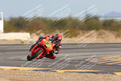 media/Feb-08-2025-CVMA (Sat) [[fcc6d2831a]]/Race 11-Amateur Supersport Open/